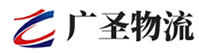 泉州到克东县物流公司